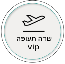 מטוס ממריא מטוס ממריא