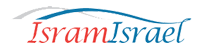 לוגו של isramisrael לוגו של isramisrael
